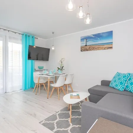 Ferienwohnung Am Meer, Urlaub Auf Der Insel Usedom, Laguna アパート シフィノウイシチェ