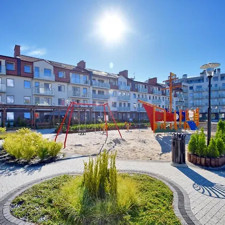 Ferienwohnung Am Meer, Urlaub Auf Der Insel Usedom, Laguna アパート