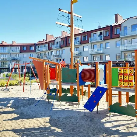 Ferienwohnung Am Meer, Urlaub Auf Der Insel Usedom, Laguna